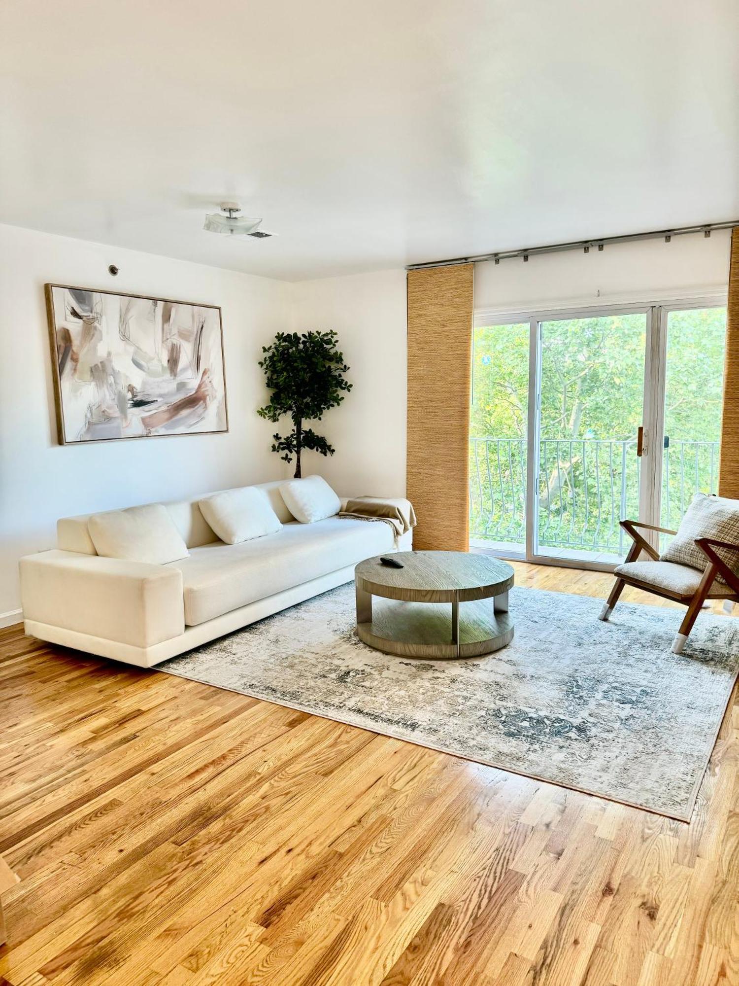Stylish Evergreen Apartment By Newark Airport Exterior foto